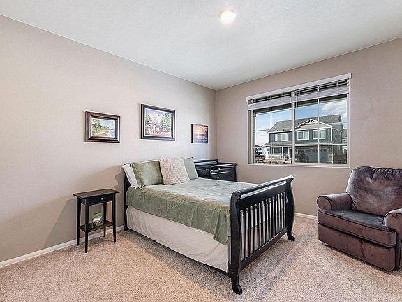 3rd image of 1783 Summer Bloom Dr