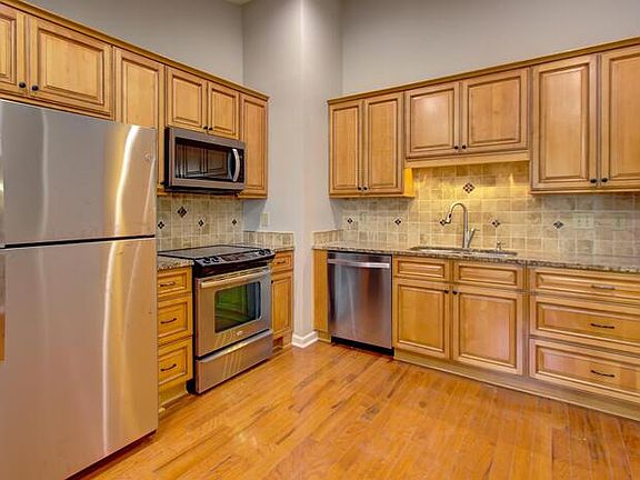 2nd image of 8334 Whitehaven Dr
