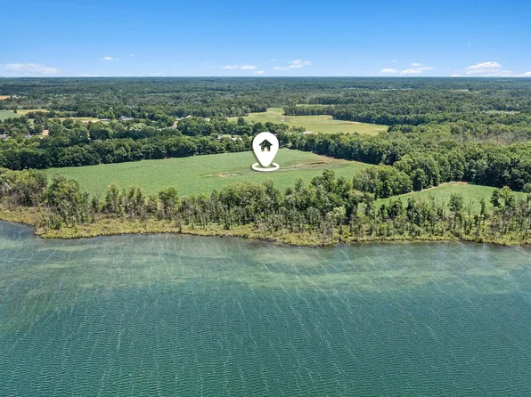 7501 E U Ave, Vicksburg, MI 49097