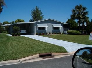 1612 Lauren Ln, Lady Lake, FL 32159