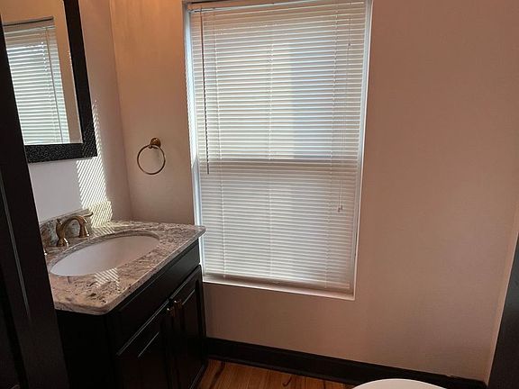 3rd image of 287 N 21st St