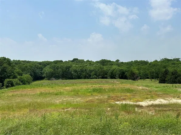 1829 Old Millwood Rd, Rockwall, TX 75087