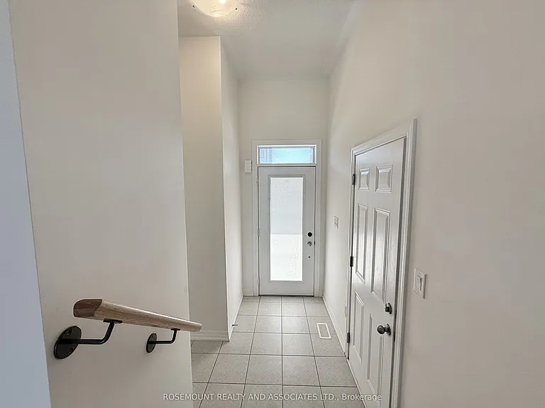 168 William Booth Ave — Photo 26