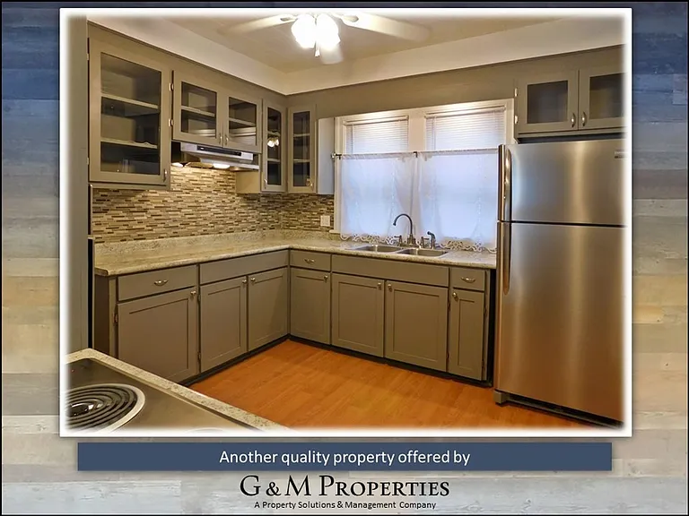 102 Virginia Ave — Photo 12