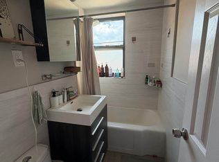 9932 66th Rd APT 11C, Rego Park, NY 11374