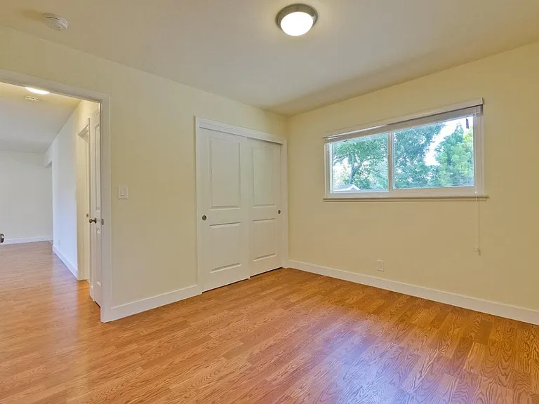 752 Live Oak Ave — Photo 19