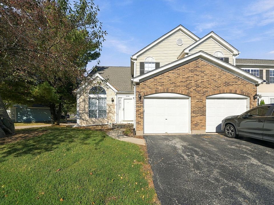 1st image of 4310 Buckingham Dr