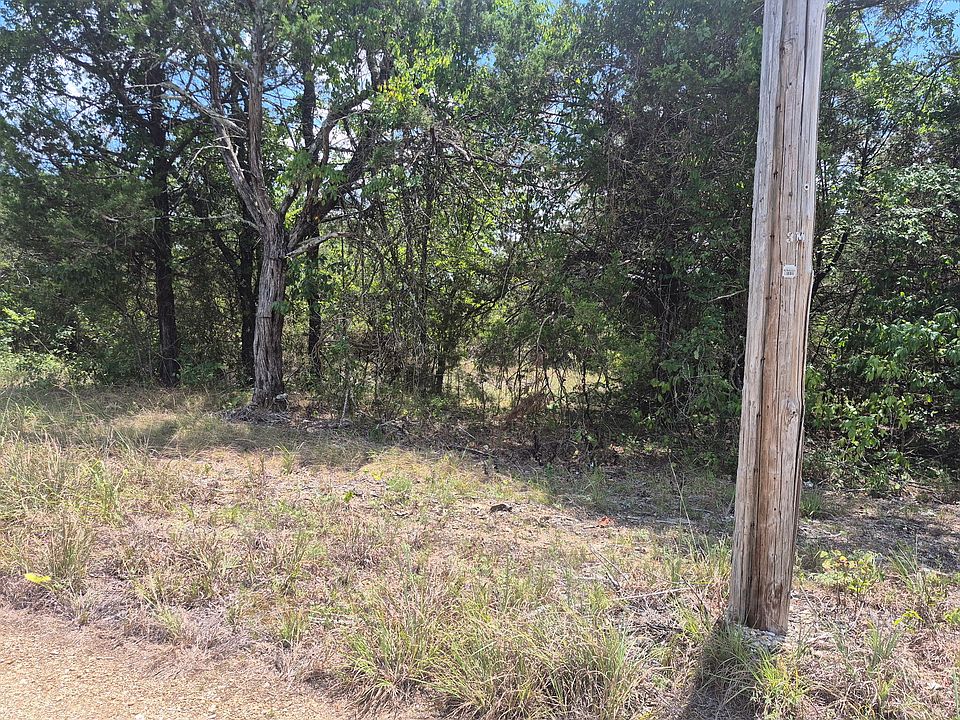 1st image of 000 Deer Run Avenue