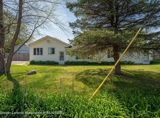 3565 Kansas Rd, Okemos, MI 48864