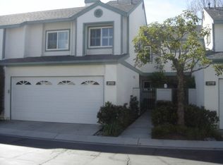 27721 Falkirk #104, Mission Viejo, CA 92691