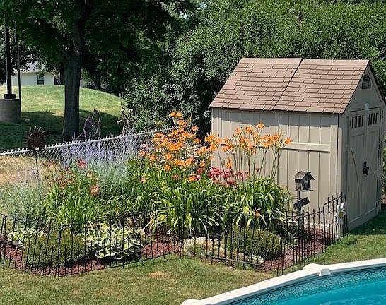 4th image of 1229 Tifwood Dr