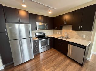 41 Stuart St #2206, Boston, MA 02116