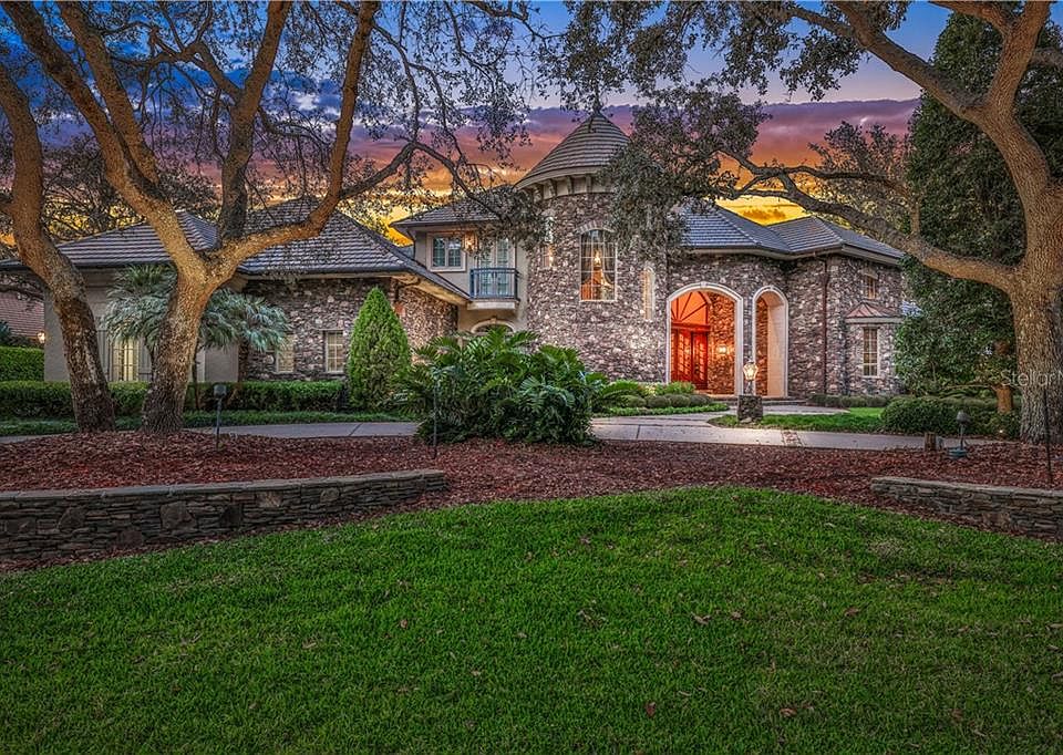1st image of 1746 Greystone Ct