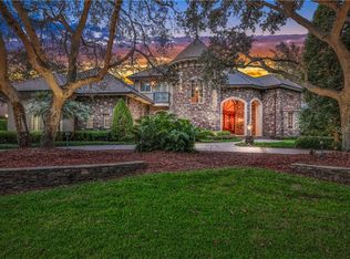 1746 Greystone Ct, Longwood, FL 32779