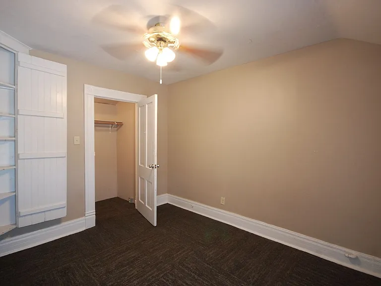 716 Benton St #1-4 — Photo 16