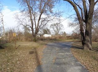 110 Richard Ave, Dupo, IL 62239