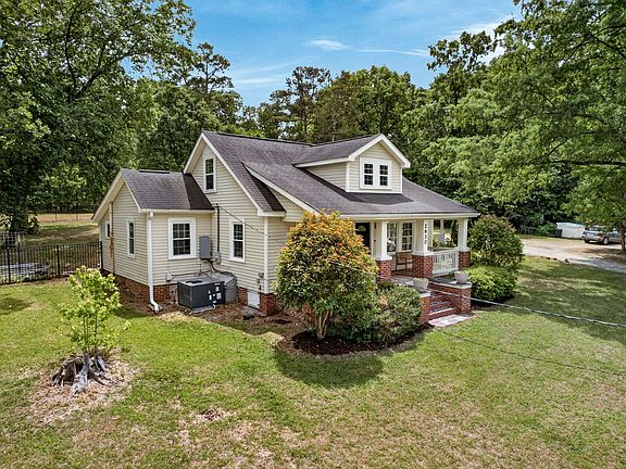 2nd image of 2630 Ferrell Rd