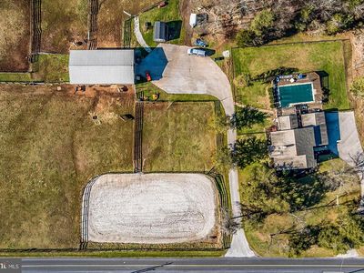 2555 Low Dutch Rd, Gettysburg, PA, 17325