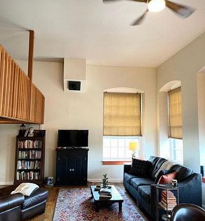 3rd image of 50 N Pine St APT 208