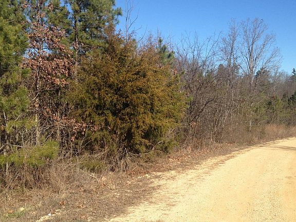3rd image of Lot 10 Wild Rose Ln.