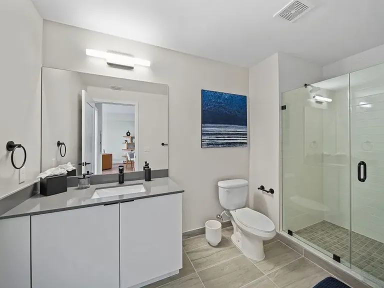 3320 S Congress Ave #3244 — Photo 6
