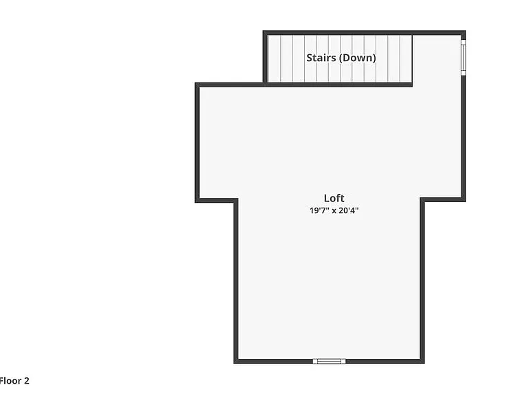 92 Dogwood Lakes Dr — Photo 3