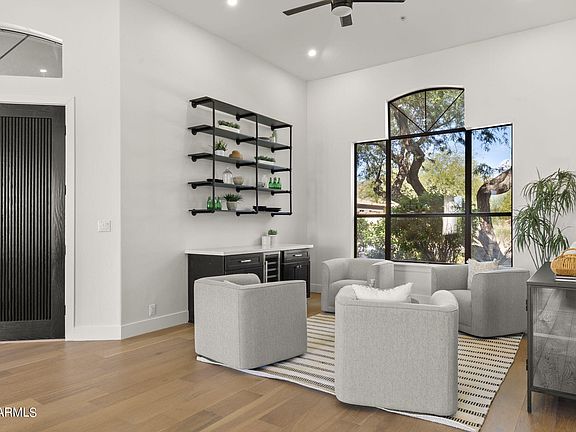 5th image of 12255 E KALIL Drive