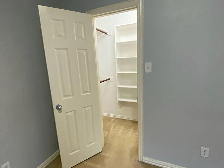 2508 Canyon Bay — Photo 30