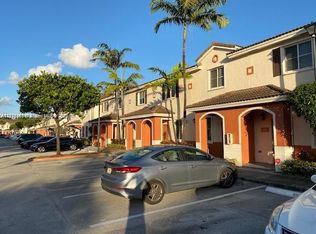 17331 NW 7th Ave, Miami, FL 33169
