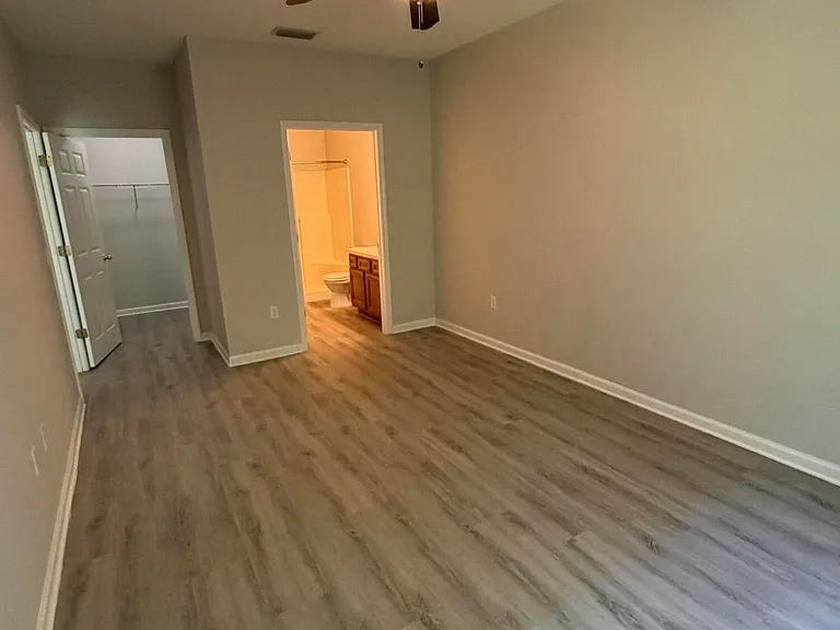 8235 Lobster Bay Ct #206 — Photo 25