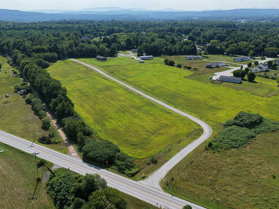 1st image of Lot 17 Gervais Lane