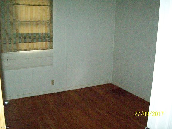 509court 3417arlene 005