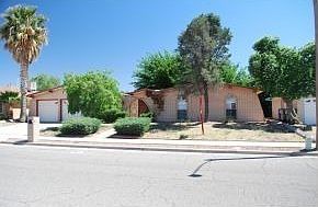1st image of 10616 Brian Mooney Ave