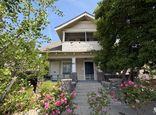 67 W Highland Ave UNIT B, Sierra Madre, CA 91024