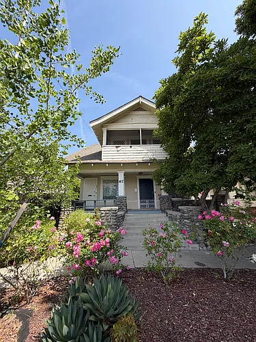 67 W Highland Ave #B Photo 1