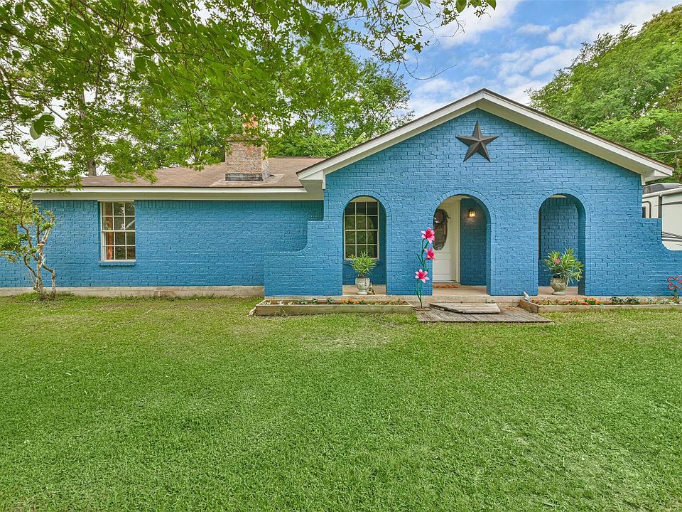 1st image of 31815 Terri Ln