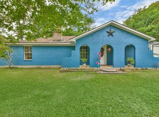 31815 Terri Ln, Magnolia, TX 77355