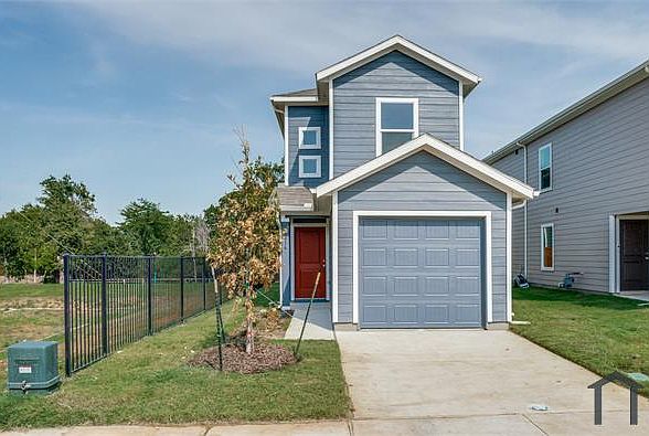1st image of 4216 Belmont Dr
