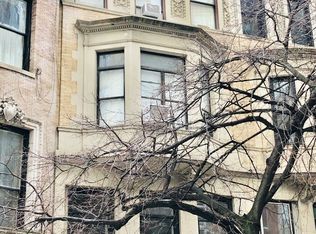 267 W 90th St APT 4F, New York, NY 10024