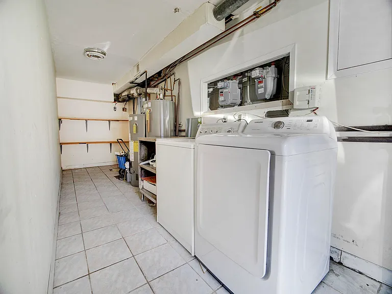 25 Skillman Ave #1 — Photo 16