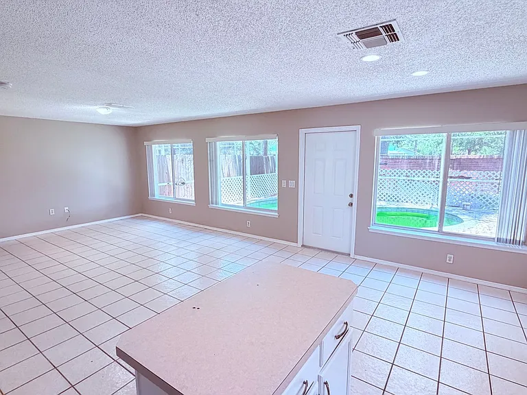 1291 Sandestin Way — Photo 8