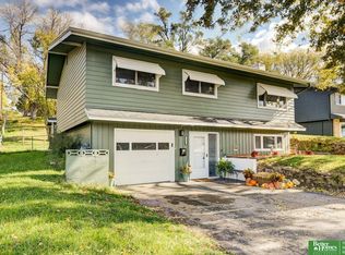 1213 Fairfax Rd, Bellevue, NE 68005