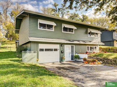 1213 Fairfax Rd, Bellevue, NE, 68005