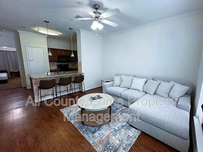 1198 Jones Butler Rd #2707 — Photo 6