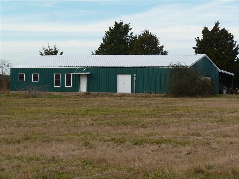 1st image of 2018 County Road 3305