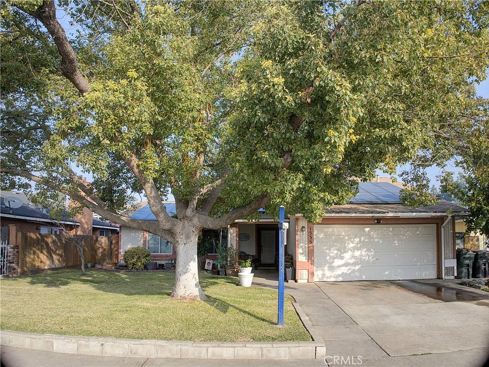 1st image of 1535 Harvest Ave