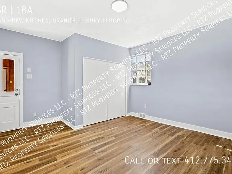 5920 Smithfield St — Photo 5