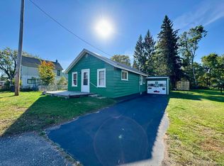 13469 Highway 28 #M, Sidnaw, MI 49961