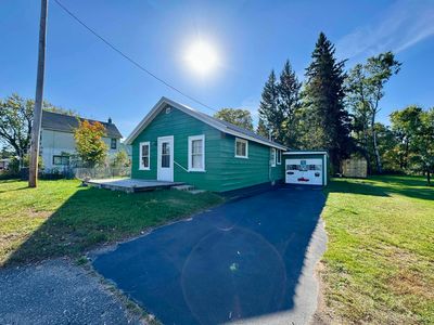 13469 Highway 28 #M, Sidnaw, MI, 49961