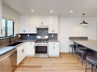 1532 Gulf St, San Luis Obispo, CA 93405